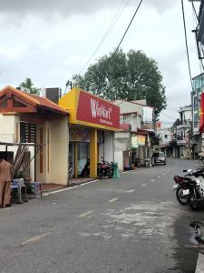 ĐẤT ĐẸP ĐAN PHƯỢNG – 50M², OTO THÔNG TỨ TUNG – GẦN KHU CÔNG NGHIỆP, GIÁ NHỈNH 3 TỶ