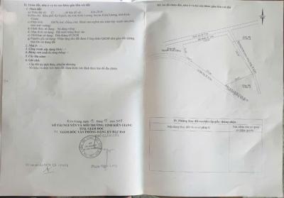 ĐẤT ĐẸP - GIÁ TỐT- Bán GẤP 2 Lô Đất Mặt Tiền Đường Vào khu di tích Moso, Kiên Lương, Kiên Giang