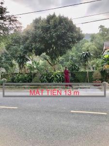 ĐẤT ĐẸP – GIÁ TỐT  - CẦN BÁN LÔ ĐẤT MẶT ĐƯỜNG  TẠI  Thôn 3 , Xuân Lĩnh, Xã  Nghi Xuân, T. Hà Tĩnh