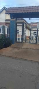 ĐẤT ĐẸP – GIÁ TỐT  – CHÍNH CHỦ CẦN BÁN 3 LÔ ĐẤT Tại Đinh Văn - Lâm Hà - Lâm Đồng