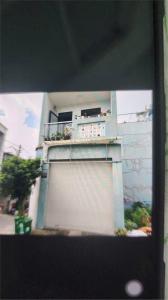 ĐẤT ĐẸP – GIÁ TỐT  – CHÍNH CHỦ CẦN BÁN TẠI hẻm 1 sẹc đường 22 thuộc phường Linh Đông, (Thủ Đức cũ),