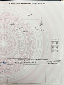 ĐẤT ĐẸP – GIÁ TỐT – CHÍNH CHỦ CẦN BÁN Tại thôn bỉnh Đức xã Tây Vinh, Tây Sơn, Bình Định