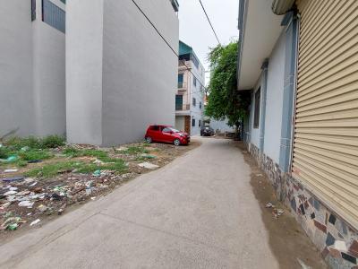 ???? ĐẤT ĐẸP LAI XÁ – HOÀI ĐỨC – Ô TÔ – NGÕ THÔNG