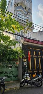 ???? ĐẤT FULL THỔ CƯ KHÔNG LỘ GIỚI  - KHU PHÂN LÔ - HƯƠNG LỘ 2 - BÌNH TÂN GẦN LÊ VĂN QUỚI - 98M2 - 6