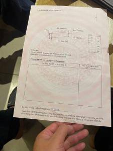 ĐẤT KIM ĐỚI 1 – KIẾN THỤY  84,7M²  Ô TÔ TẬN ĐẤT  GIÁ 1,4X TỶ – HÀNG HIẾM KHU DÂN CƯ  ZALO 0567 222