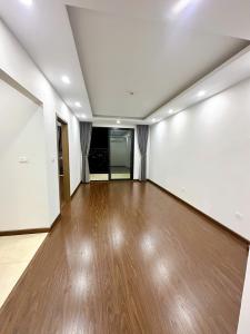 Em bán căn hộ 69m2 x 2 ngủ tại chung cư Bea Sky Nguyễn Xiển, Quận Hoàng Mai. GIÁ RẺ