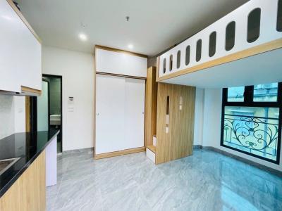 GÀ ĐẺ TRỨNG VÀNG TẠI THANH XUÂN- 96M2 SỔ ĐỎ - 8 TẦNG THANG MÁY GIÁ ĐẦU TƯ 19.7 TỶ