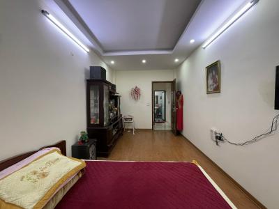 Gấp gấp gấp giá rẻ nhà mới đẹp Bạch Mai 32m, 4 tầng, mặt tiền 2m/5m 5.5 tỷ Hai Bà Trưng.
