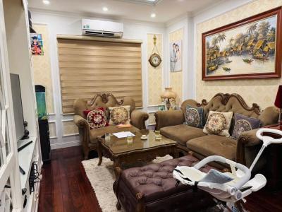GIÁ NHỈNH 11 TỶ SAU 1  NHÀ RA PHỐ THANH NHÀN