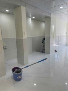 GIÁ TỐT - CHÍNH CHỦ Cần Bán Nhanh Căn Nhà Đẹp Vị Trí Trung Tâm TP Thủ Đức, HCM