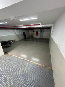 Giảm chào 2 tỉ! Bán nhà mặt phố Nguyễn Ngọc Nại, 120m2, 8 tầng 1 hầm, mặt tiền 6m, nhỉnh 65 tỷ,