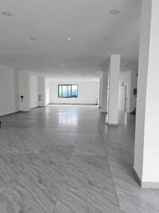 Giảm sốc 2tỷ! Nhà trọ 18 phòng 4 tầng HXH 442m2, Nở hậu – An Phú Đông 9 Quận 12 SS