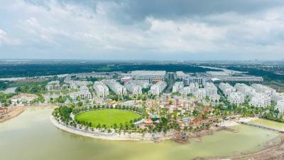 GIỎ HÀNG CHUYỂN NHƯỢNG CĂN HỘ 2PN -2,9 tỷ VIEW SÔNG PHÂN KHU MỚI SOLARI ngay vinwonder, vincom,