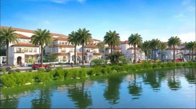 Giữ lại một phần Nha Trang – cho riêng mình, mãi mãi