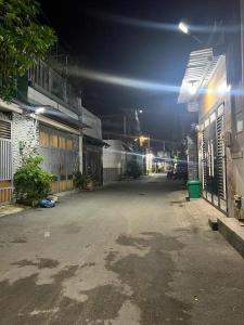 GÓC HAI MẶT TIỀN HIẾM CÓ,BÌNH HƯNG HÒA, HẺM Ô TÔ 6M, DIỆN TÍCH 100M2 (5M X 20M), SỔ SẴN SÀNG, GIÁ