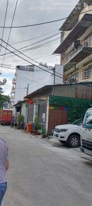 HẠ SỐC CÒN 37 TỶ – SIÊU PHẨM CHDV 64 PHÒNG ĐANG KHAI THÁC TẠI ĐÔNG HƯNG THUẬN!