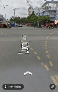 ????????HÀNG HIẾM - Đất 3 lô liền kề LƯƠNG TRÚC ĐÀN - Đường 10,5m