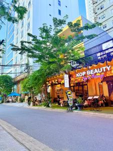 HÀNG HIẾM - NHÀ 3 TẦNG ĐƯỜNG ĐỖ BÍ - ĐANG CHO THUÊ 40TR/THÁNG