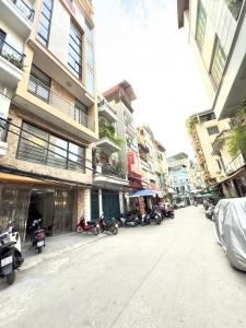 HÀNG HIẾM (PL MP) Thái Thịnh Đống Đa vỉ hè oto KD nhỉnh 39ty 100m x 9T