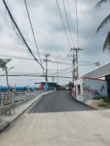 HÀNG MỚI RA LÒ GIÁ FO - 6SHR MỚI KENG – THẠNH LỘC 02 , Q12 GẦN QL1A