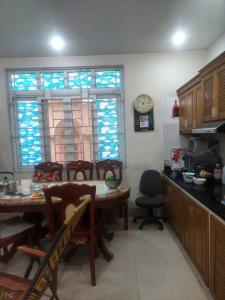 HIẾM! 7.x TỶ - NHÀ ĐẸP DÂY XÂY KHU PHƯƠNG MAI, ĐÔNG TÁC, 6T, 38M2, GẦN VINCOM PHẠM NGỌC THẠCH, ĐỐNG