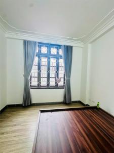 HIẾM BÁN NHÀ NGÕ 15 PHƯƠNG MAI - CÁCH 1 NHÀ RA Ô TÔ TRÁNH - GẦN ĐẠI HỌC & BỆNH VIỆN LỚN - nhỉnh 3 tỷ