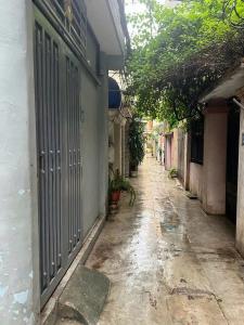 ⚡️Hiếm có: LÔ GÓC - Ô TÔ CÁCH 5M ???? - MT RỘNG, KD - bán nhà THANH XUÂN