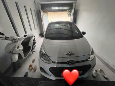 HIẾM HAI BÀ TRƯNG, NHÀ ĐẸP, DÂN XÂY, GARA, NGÕ THÔNG, KINH DOANH, SỔ HOA HẬU NHỈNH 9 TỶ 0901753139