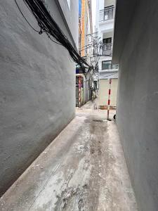 ✨ hIẾm!: LÔ GÓC - GẦN Ô TÔ ????- HỒ SINH THÁI - DÂN XÂY BÁN NHÀ KHƯƠNG TRUNG