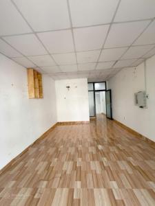 Hiếm! Nhà gần Quận 1 Quận 5 Quận 7, thu nhập 12tr/tháng