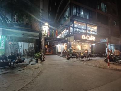HIẾM. NHÀ MỚI 5 TẦNG DƯƠNG VĂN BÉ, Ô TÔ CÁCH 20M, GẦN NHIỀU TIỆN ÍCH
