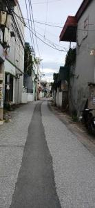 ???????????? HIẾM!!!
- ĐẤT KHÁNH VÂN 
MẶT ĐƯỜNG Ô TÔ TRÁNH,GẦN VÀNH ĐAI 4. TIỆN ÍCH NGẬP TRÀN.????????????