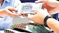 HỖ TRỢ TÀI CHÍNH - VAY VỐN NGÂN HÀNG - MUA BÁN NHÀ ĐẤT - DỊCH VỤ PHÁP LÝ NHANH GỌN - HỖ TRỢ GIẢI