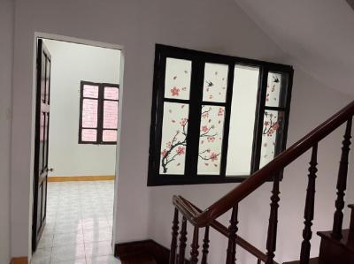 Hoàng Văn Thái 55m chỉ 11,5 tỷ ô tô tránh, siêu phẩm thượng lưu, kinh doanh bất diệt