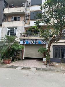 HOT CĂN LIỀN KỀ ĐẸP - GIÁ TỐT - Vị Trí Đắc Địa Tại Khu đô thị Tân Tây Đô, Huyện Đan Phượng, Hà Nội