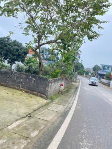 HOT ĐẤT ĐẸP - GIÁ TỐT - Vị Trí Đắc Địa Tại Xã An Nghĩa, Tỉnh Phú Thọ ( Trước khi sát nhập thì địa