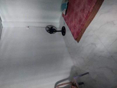 HOT, HOT, CẦN BÁN GẤP LƯU HỮU PHƯỚC [P15, Q8] DT: 64M2(4.2X 13M) 2T, 3PN,2WC CHỈ 4.4 TỶ