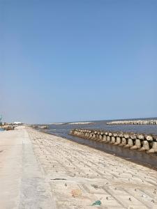 HOT HOT chỉ với hơn tỷ sở hữu ngay  80-90m2 view biển, Thịnh Long - Ninh Bình, cơ hội X2,X3