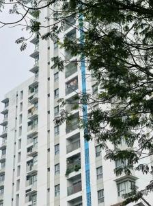 HOT HOT HOT - CẦN BÁN NHANH CĂN HỘ CHUNG CƯ HAUSNEO TẠI P.Long Trường, Quận 9, HCM