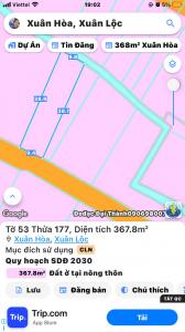 HÓT! HÓT ! HÓT! SIÊU PHẨM ????ĐẤT ĐẸP - GIÁ HỢP LÝ