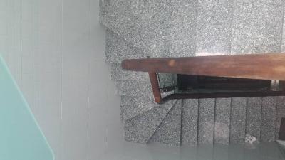 HOT! KẸT TIỀN CẦN RA GẤP NHÀ DƯƠNG BÁ TRẠC DT: 68 M2 (3.9 X 18M) 4T, 4PN CHỈ 6.5 TỶ