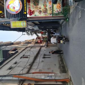 ???? HOT! Nhà 4 Tầng Mới Đẹp - Cách Đường Ô Tô Tránh Chỉ 20m - Đông Dư, Gia Lâm. Lh 0989894845????