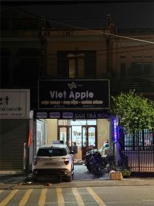 HOT !!! NHÀ Chính Chủ - Giá Tốt - Cần Bán Nhà Tại P. Tân Thịnh, Tp Thái Nguyên, Thái Nguyên