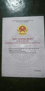 HOT !!! SỞ HỮU NGAY LÔ ĐẤT ĐẸP - GIÁ TỐT - Vị Trí Đắc Địa Tại Xã Tân Thành, Huyện Đức Trọng, Lâm