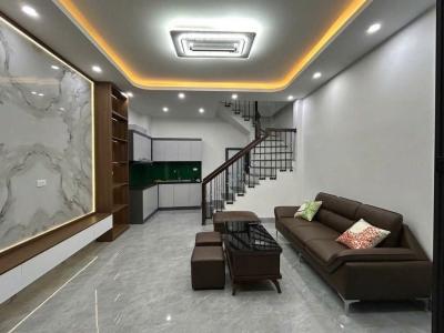 KĐT VĂN PHÚ HÀ ĐÔNG 70M _VIP HÀ ĐÔNG _ VẺ HÈ MẶT TIỀN RỘNG NỞ HẬU _KINH DOANH