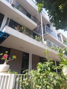 Khu nhà Bella, cạnh Citihone đường 35 Cát Lái, Q2  nhỉnh 10ty
Nhà đẹp không tỳ vết nội thất