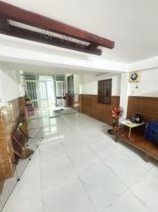 ♪ Kiệt 3.5m thẳng thông gần Trưng Nữ Vương, Chợ Mới, 50m2, 2.5 tầng, 3PN, 4.x tỷ