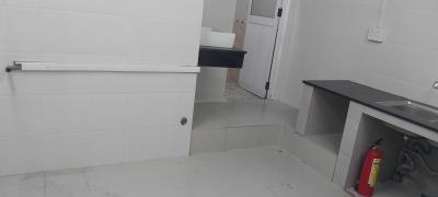 ♪ Kiệt gần MT Hoàng Văn Thụ đi bộ ra Bạch Đằng, 50m2, 2 tầng, 3PN, 3.x tỷ nhỏ