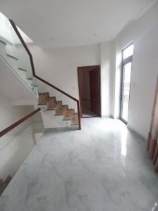 ► kiệt Ô tô 6m Nguyễn Tất Thành gần Lê Độ, 65m2, 3 tầng đẹp, thoáng, 5.1 tỷ