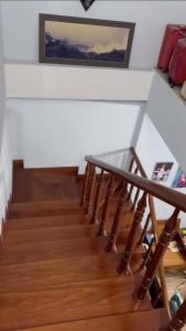 ♥ Kiệt Ô tô sát MT Phan Hành Sơn, 200m2, 2 tầng, 8 phòng thu 30tr/th
